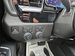 2026 Chevrolet Silverado 2500 Crew Cab 4WD Pickup for sale #1104047 - photo 22