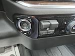 2026 Chevrolet Silverado 2500 Crew Cab 4WD Pickup for sale #1104047 - photo 23