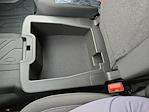 2026 Chevrolet Silverado 2500 Crew Cab 4WD Pickup for sale #1104047 - photo 24