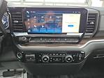2026 Chevrolet Silverado 2500 Crew Cab 4WD Pickup for sale #1104047 - photo 25