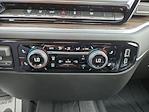 2026 Chevrolet Silverado 2500 Crew Cab 4WD Pickup for sale #1104047 - photo 26