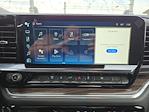 2026 Chevrolet Silverado 2500 Crew Cab 4WD Pickup for sale #1104047 - photo 27