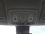 2026 Chevrolet Silverado 2500 Crew Cab 4WD Pickup for sale #1104047 - photo 29