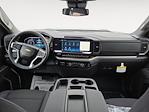 2026 Chevrolet Silverado 2500 Crew Cab 4WD Pickup for sale #1104047 - photo 5