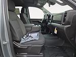 2026 Chevrolet Silverado 2500 Crew Cab 4WD Pickup for sale #1104047 - photo 30
