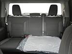 2026 Chevrolet Silverado 2500 Crew Cab 4WD Pickup for sale #1104047 - photo 31