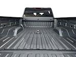 2026 Chevrolet Silverado 2500 Crew Cab 4WD Pickup for sale #1104047 - photo 32