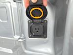 2026 Chevrolet Silverado 2500 Crew Cab 4WD Pickup for sale #1104047 - photo 33