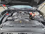 2026 Chevrolet Silverado 2500 Crew Cab 4WD Pickup for sale #1104047 - photo 34