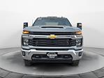 2026 Chevrolet Silverado 2500 Crew Cab 4WD Pickup for sale #1104047 - photo 6