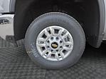 2026 Chevrolet Silverado 2500 Crew Cab 4WD Pickup for sale #1104047 - photo 9