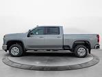 2026 Chevrolet Silverado 2500 Crew Cab 4WD Pickup for sale #1104047 - photo 10