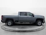 2026 Chevrolet Silverado 2500 Crew Cab 4WD Pickup for sale #1104047 - photo 11