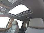New 2026 Chevrolet Silverado 3500 LTZ Crew Cab 4x4 Pickup for sale #1106673 - photo 12