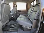 New 2026 Chevrolet Silverado 3500 LTZ Crew Cab 4x4 Pickup for sale #1106673 - photo 13