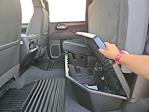 New 2026 Chevrolet Silverado 3500 LTZ Crew Cab 4x4 Pickup for sale #1106673 - photo 14