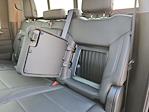 New 2026 Chevrolet Silverado 3500 LTZ Crew Cab 4x4 Pickup for sale #1106673 - photo 15