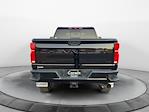 New 2026 Chevrolet Silverado 3500 LTZ Crew Cab 4x4 Pickup for sale #1106673 - photo 17