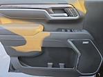New 2026 Chevrolet Silverado 3500 LTZ Crew Cab 4x4 Pickup for sale #1106673 - photo 18