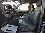 New 2026 Chevrolet Silverado 3500 LTZ Crew Cab 4x4 Pickup for sale #1106673 - photo 4
