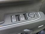 New 2026 Chevrolet Silverado 3500 LTZ Crew Cab 4x4 Pickup for sale #1106673 - photo 20