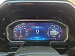 New 2026 Chevrolet Silverado 3500 LTZ Crew Cab 4x4 Pickup for sale #1106673 - photo 21