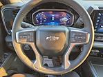 New 2026 Chevrolet Silverado 3500 LTZ Crew Cab 4x4 Pickup for sale #1106673 - photo 22