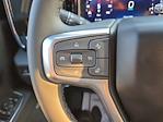 New 2026 Chevrolet Silverado 3500 LTZ Crew Cab 4x4 Pickup for sale #1106673 - photo 23