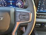 New 2026 Chevrolet Silverado 3500 LTZ Crew Cab 4x4 Pickup for sale #1106673 - photo 24