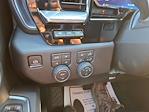 New 2026 Chevrolet Silverado 3500 LTZ Crew Cab 4x4 Pickup for sale #1106673 - photo 25
