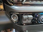 New 2026 Chevrolet Silverado 3500 LTZ Crew Cab 4x4 Pickup for sale #1106673 - photo 26