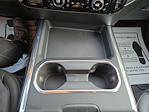New 2026 Chevrolet Silverado 3500 LTZ Crew Cab 4x4 Pickup for sale #1106673 - photo 28