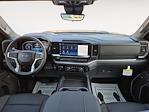 New 2026 Chevrolet Silverado 3500 LTZ Crew Cab 4x4 Pickup for sale #1106673 - photo 5