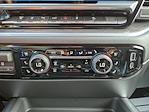 New 2026 Chevrolet Silverado 3500 LTZ Crew Cab 4x4 Pickup for sale #1106673 - photo 30