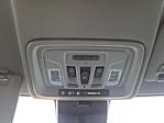New 2026 Chevrolet Silverado 3500 LTZ Crew Cab 4x4 Pickup for sale #1106673 - photo 35