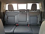 New 2026 Chevrolet Silverado 3500 LTZ Crew Cab 4x4 Pickup for sale #1106673 - photo 37