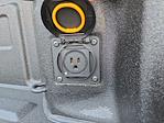 New 2026 Chevrolet Silverado 3500 LTZ Crew Cab 4x4 Pickup for sale #1106673 - photo 39