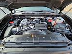 New 2026 Chevrolet Silverado 3500 LTZ Crew Cab 4x4 Pickup for sale #1106673 - photo 40