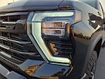New 2026 Chevrolet Silverado 3500 LTZ Crew Cab 4x4 Pickup for sale #1106673 - photo 8