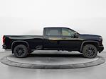 New 2026 Chevrolet Silverado 3500 LTZ Crew Cab 4x4 Pickup for sale #1106673 - photo 11
