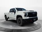 2026 Chevrolet Silverado 3500 Crew Cab 4WD Pickup for sale #1106690 - photo 1