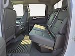 2026 Chevrolet Silverado 3500 Crew Cab 4WD Pickup for sale #1106690 - photo 11