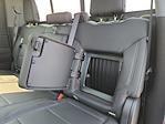 2026 Chevrolet Silverado 3500 Crew Cab 4WD Pickup for sale #1106690 - photo 13