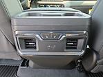 2026 Chevrolet Silverado 3500 Crew Cab 4WD Pickup for sale #1106690 - photo 14