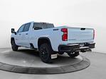 2026 Chevrolet Silverado 3500 Crew Cab 4WD Pickup for sale #1106690 - photo 15