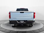 2026 Chevrolet Silverado 3500 Crew Cab 4WD Pickup for sale #1106690 - photo 16