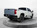 2026 Chevrolet Silverado 3500 Crew Cab 4WD Pickup for sale #1106690 - photo 2