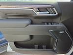 2026 Chevrolet Silverado 3500 Crew Cab 4WD Pickup for sale #1106690 - photo 17