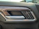 2026 Chevrolet Silverado 3500 Crew Cab 4WD Pickup for sale #1106690 - photo 18