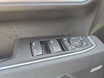 2026 Chevrolet Silverado 3500 Crew Cab 4WD Pickup for sale #1106690 - photo 19